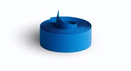 owijka-do-kierownicy-rowerowej-nabico-gavia-smooth-25-mm-niebieska