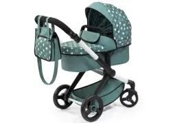 bayer-wozek-kombi-dla-lalek-xeo-17058aa-70580
