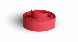 owijka-kierownicy-nabico-gavia-smooth-25-mm-czerwona