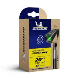 detka-20x1-30-1-80-michelin-protek-max-av48