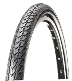 opona-rowerowa-20x1-75-cst-premium-c-1446-wkladka-5