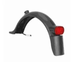 blotnik-tylny-do-xiaomi-e-hulajnogi-z-lampa