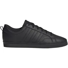 nd05-b22459-44-hp6008-buty-meskie-adidas-vs-pace-2-0-lifestyle-skateboardin