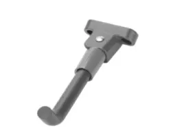 podporka-do-e-hulajnogi-xiaomi-aluminiowa-z-srubami
