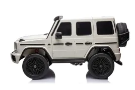 nd28-15553-pa-dk-g63-bia-pojazd-mercedes-benz-g63-amg-xxl-bialy