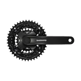 mechanizm-korbowy-shimano-2x10-48-38-28t-170mm