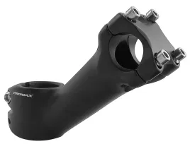 mostek-rowerowy-promax-40-110-czarny