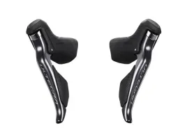 manetki-shimano-ultegra-st-r8150-2x12-do-roweru-szosowego