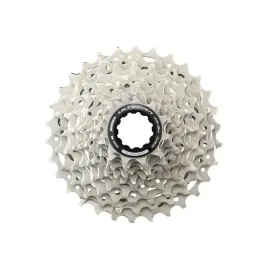 kaseta-shimano-ultegra-r8101-12-rzedowa-11-30t