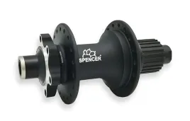 piasta-tylna-spencer-m12-micro-spline-36h-czarna
