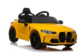 nd24-16970-auto-na-akumulator-bmw-m4-zolte-5905884456309