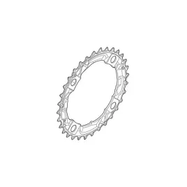 tarcza-korby-shimano-32z-m361-czarna