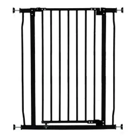 nd19-pcr1962b-g1962-pet-bramka-bezpieczenstwa-liberty-tall-gate-dla-zwier