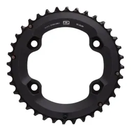 tarcza-do-korby-shimano-36t-mt500-2-m6000-10s