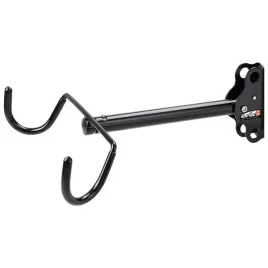wieszak-scienny-do-roweru-super-b-classic-skladany-20-kg
