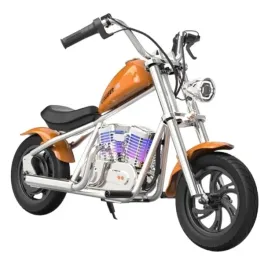 nd19-hg1020487-hyper-gogo-cruiser-12-plus-motocykl-elektryczny-z-aplikacja