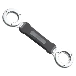 klucz-do-suportu-4w1-dwustronny-super-b-premium
