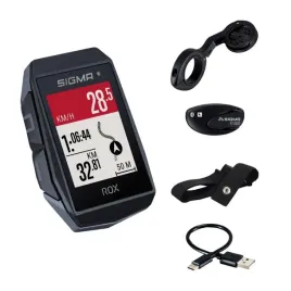 komputer-rowerowy-sigma-rox-11-1-evo-gps