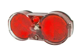 lampa-tyl-rowerowa-led-na-bagaznik-saks