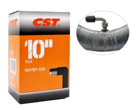 detka-rowerowa-10x2-cst-wh767-zawor-90-stopni