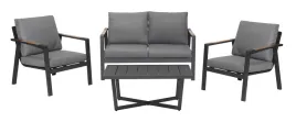 zestaw-mebli-ogrodowych-industrial-frame-4w1-aluminium-sofa-2-fotele-st