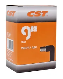 detka-rowerowa-9x2-cst-wh767-a90