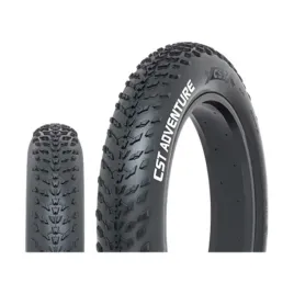 opona-rowerowa-cst-adventure-20x4-00-60tpi