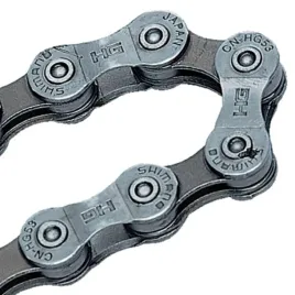 lancuch-rowerowy-shimano-hg53-9-rzedow-116-ogniw