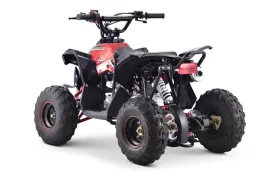 nd28-15438-psp-atv-3c-cr-pojazd-quad-spalinowy-renegade-highper-110cc-czerw