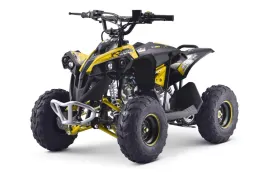 nd28-15437-psp-atv-3c-zol-pojazd-quad-spalinowy-renegade-highper-110cc-zolt