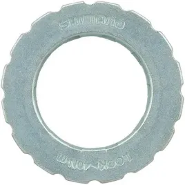nakretka-do-tarcz-centerlock-shimano-z-podkladka