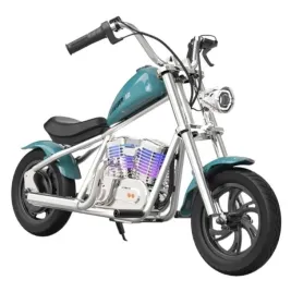 nd19-hg1020486-hyper-gogo-cruiser-12-plus-motocykl-elektryczny-z-aplikacja