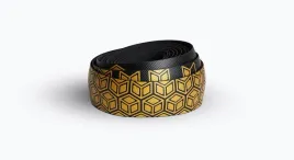owijka-do-kierownicy-nabico-roubaix-flow-25-mm-czarno-zlota