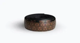 owijka-do-kierownicy-nabico-roubaix-flow-25-mm-czarno-miedziana