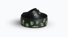 owijka-rowerowa-nabico-roubaix-tattoo-35-mm-cz-zielona