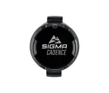 sensor-kadencji-sigma-do-rowerow