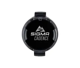 sensor-kadencji-sigma-do-rowerow