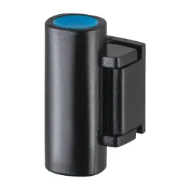 magnet-do-licznika-rowerowego-sigma