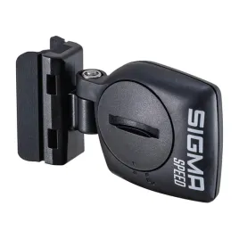 sigma-speed-booster-adapter-do-licznika-rowerowego