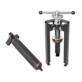 przyrzad-do-montazu-lozysk-campagnolo-super-b-premium
