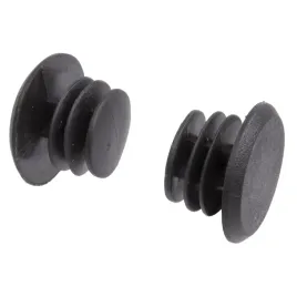 korek-kierownicy-soft-rubber-mix-pak-po-5-par
