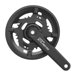 mechanizm-korbowy-shimano-cues-46-30t-175-mm