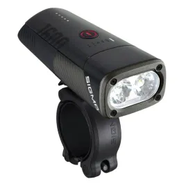 lampa-rowerowa-przod-sigma-buster-1600-fl