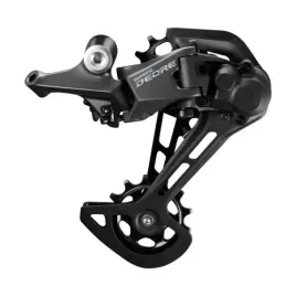 przerzutka-tylna-shimano-deore-m5100-shadow-rd-11-rzedowa