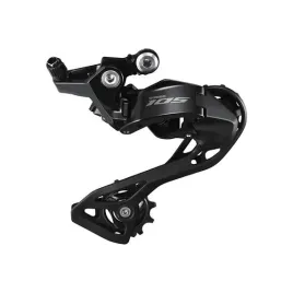 przerzutka-tylna-shimano-105-r7100-12-rzedowa