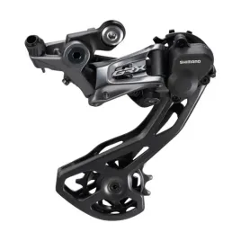 przerzutka-tyl-shimano-grx-2x11-rx810-34t