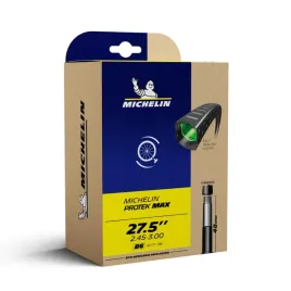 detka-275x245-30-michelin-protek-max-48mm