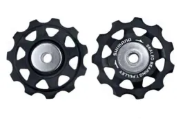 kolka-przerzutki-shimano-rd-m820-saint-zestaw