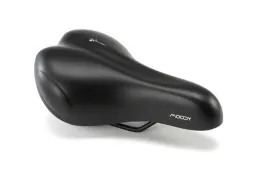 siodelko-rowerowe-selle-royal-moody-8072-dr-unisex