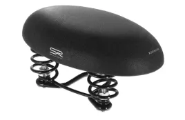siodelko-rowerowe-selle-royal-rok-czarne